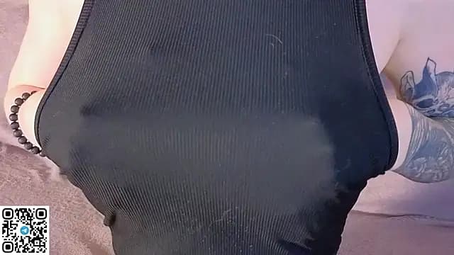 KandraCruser live cam