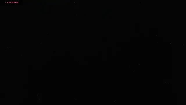 kashvi_ live cam