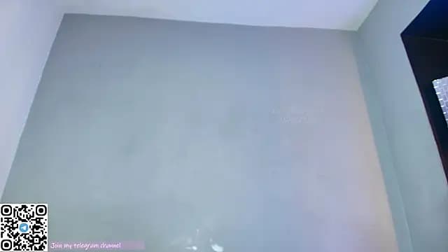 CarolinaGomez_ live cam
