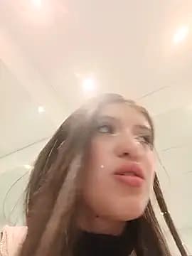 SALOME-28_ live cam