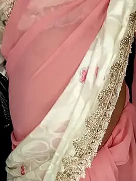 Rashmi_sharma_0 live cam