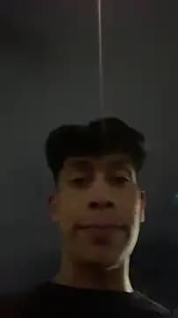 Jacovo2002 live cam