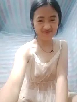 Crave_semen live cam