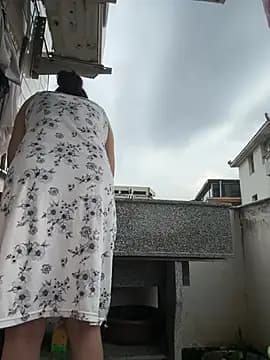 daaqnn live cam