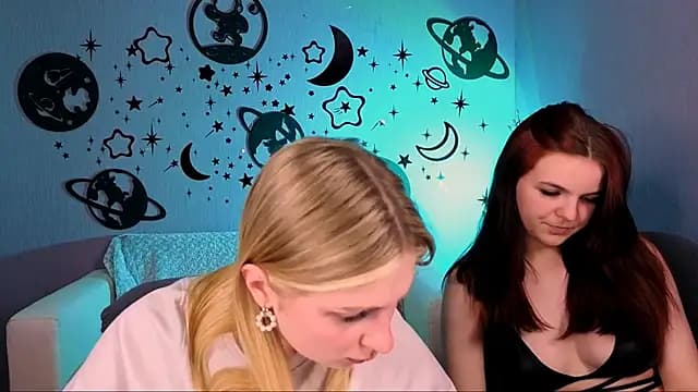 mary_meow_hot live cam