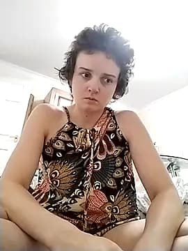 Amy01112 live cam