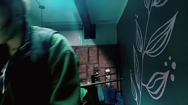 Kiara_Fox__ live cam