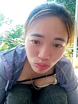 little-effy live cam