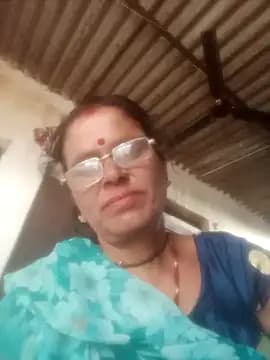 Pinki_rajak live cam