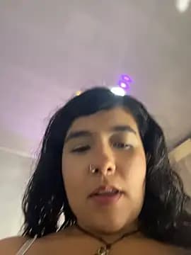 ateneacute live cam