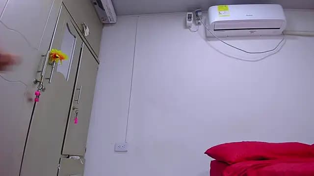vennuss19 live cam