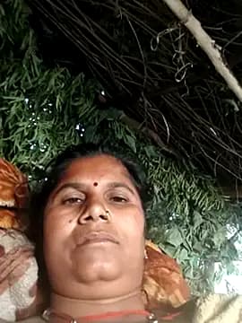 Hot_di97 live cam