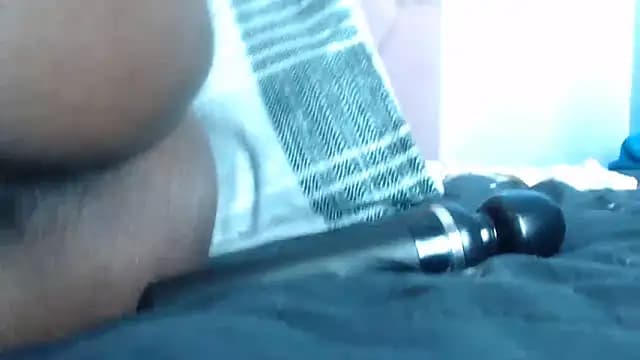 Nellybba live cam