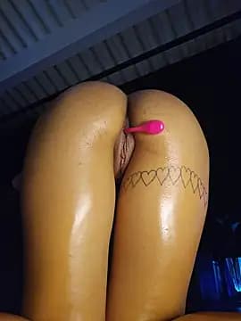 Kitty_San_xXx live cam