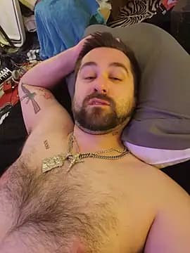 ApexPuppy live cam
