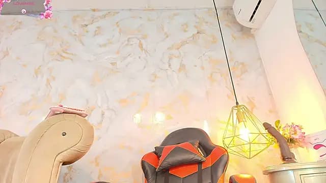 brianaduque live cam