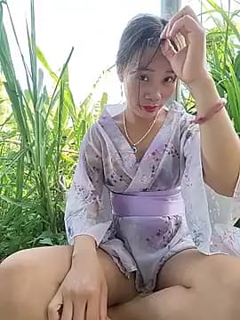 Ruby_Lucy live cam