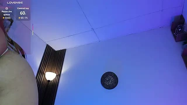 Stacy_doll7 live cam