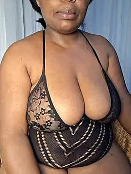Sheryl007 live cam on Stripchat