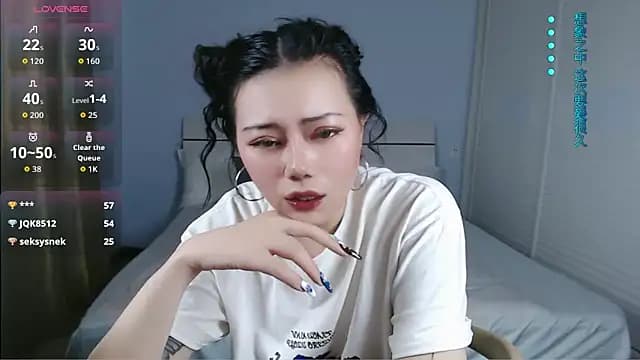 sasating live cam