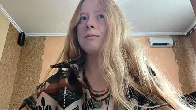 KateVibe_01 live cam