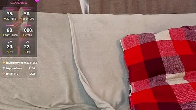 Katonysusant live cam