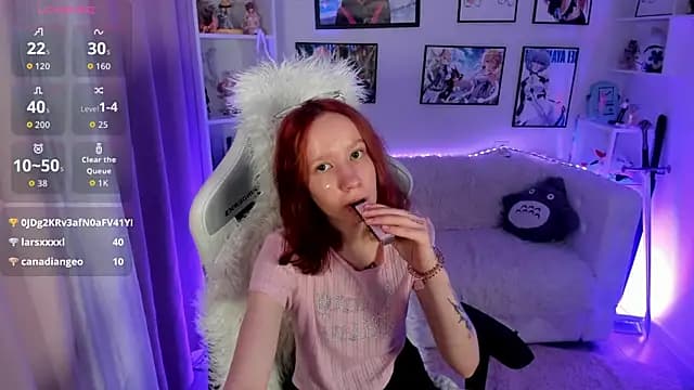 Mi_Mi_Mia live cam