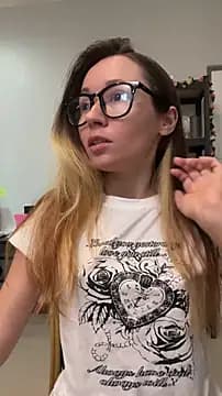 Mini_girl_do_it_better live cam