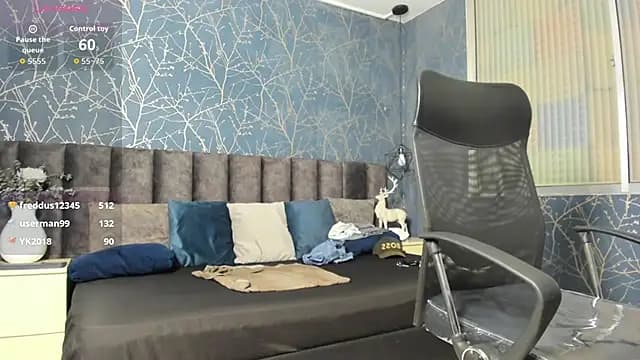 Eros_afrodita_ live cam