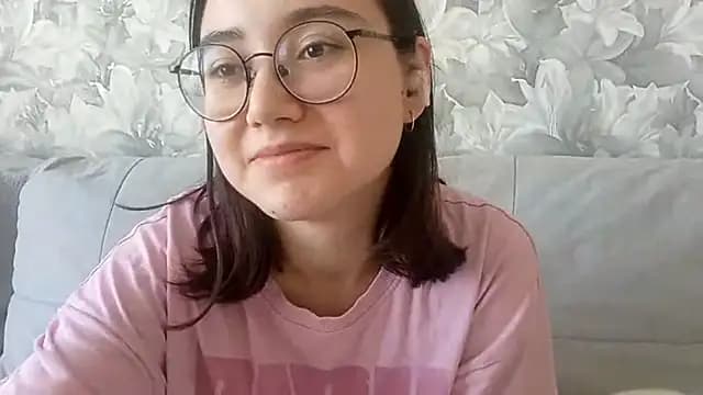 JettaFlorey live cam