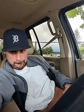 Legendsnew live cam