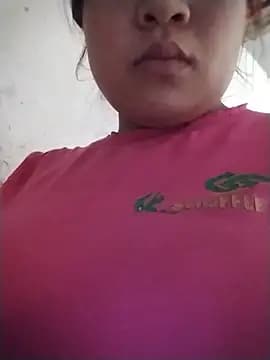 lybaby11 live cam