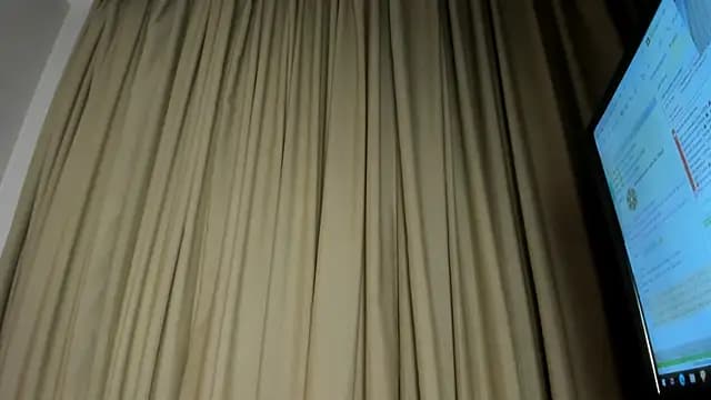 AlexandraCruzz live cam
