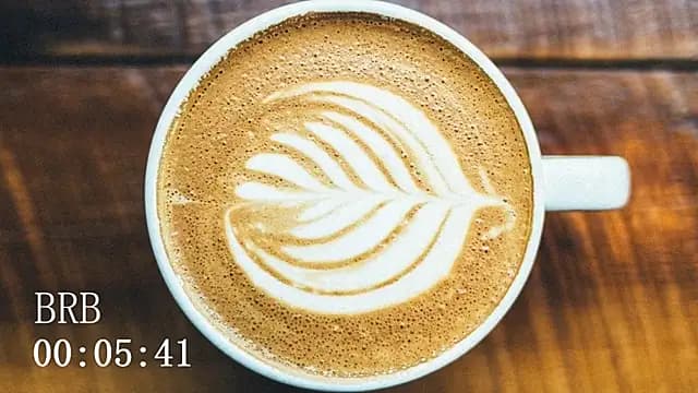 coffee_with_miilk live cam