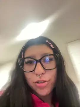 SeraphineSL live cam