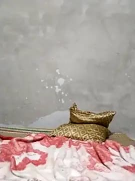 Carmen_Nina live cam