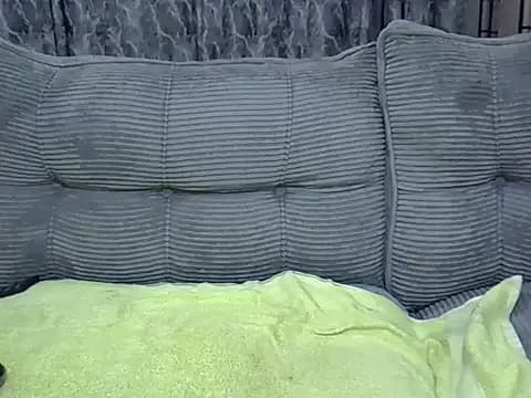 Pinkpussy254 live cam