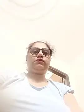 yourchahat27 live cam