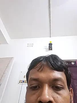 BlackBoy_Kolkata live cam