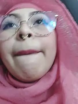 Elinaax live cam