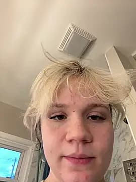 Cutiepiespanks live cam