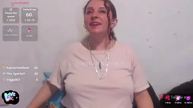 Baioleth live cam