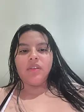 Hinae_ live cam