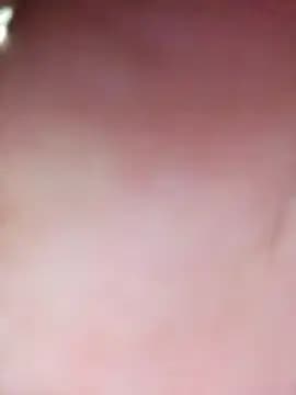 luzmelzinha live cam