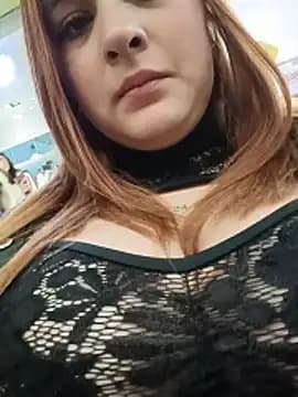 katty_42 live cam