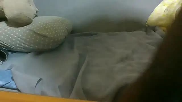 nthabi3 live cam