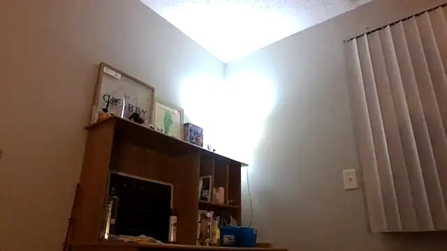 madzbailey live cam on Stripchat