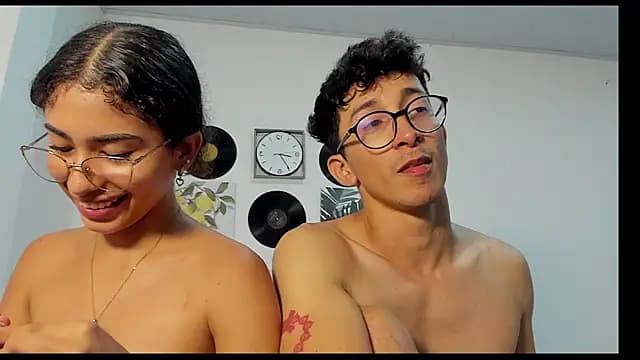 alanandtifany live cam