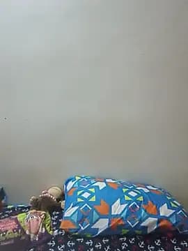 Zoex_0 live cam