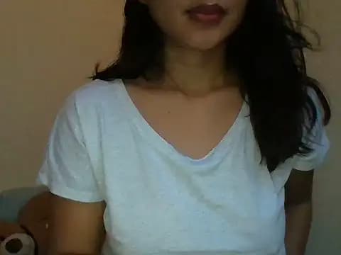 _smiling4u_ live cam